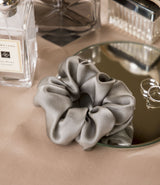 Stardust Silver Silk Value Set