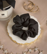 Dusky Noir Silk Value Set