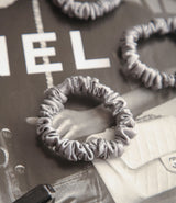 Dreamy Duo Silk Value Set