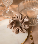 Mocha Mania Silk Value Set