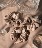 Mocha Mania Silk Value Set