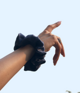 Sapphire Night Silk Value Set