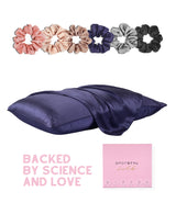 Adieu Hairfall Ultimate Beauty Set