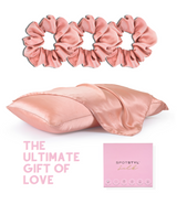 Rosé All Day Silk Value Set