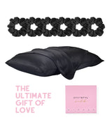 Can't Live Without Silk Value Set