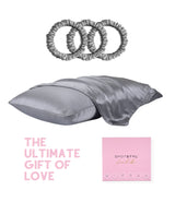 Dreamy Duo Silk Value Set