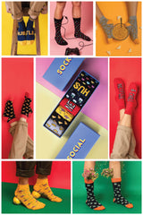 Seize the Week Gift Box