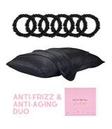Beauty Sleep Essentials Value Set