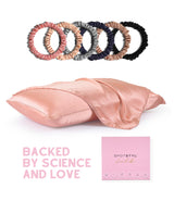 Beauty Sleep Must-Haves Set