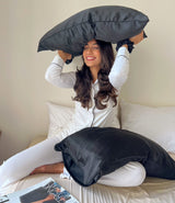 Beauty Sleep Essentials Value Set