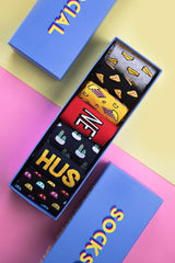 Seize the Week Gift Box