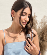 Glam Night Essentials Gift Set