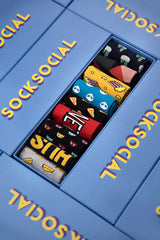 Bold & Beautiful Gift Box