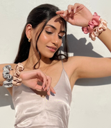 Radiant Glow Silk Value Set