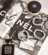 Dreamy Duo Silk Value Set