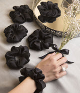 Can't Live Without Silk Value Set