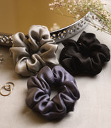 Noir Dreams Silk Value Set