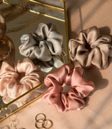 Dawn-to-Dusk Silk Value Set