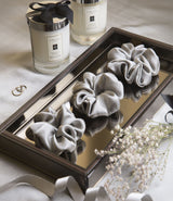 Stardust Silver Silk Value Set