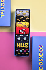 Seize the Week Gift Box