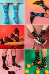 Crew's Favourites Gift Box