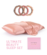 Rise & Shine Silk Value Set