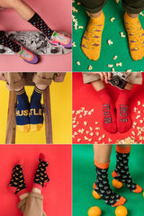 Good Vibes Only Gift Box