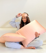 Glow Getter Silk Must-Haves Set