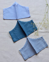 Fabric Mask - Savings Pack of 20 - Spotstyl