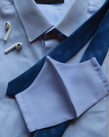 Fabric Face Mask - Savings Pack of 10 - Spotstyl