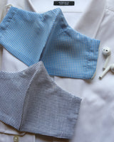 Fabric Face Mask - Savings Pack of 10 - Spotstyl