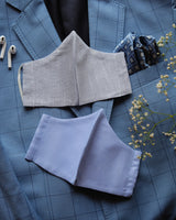 Fabric Mask - Savings Pack of 15 - Spotstyl