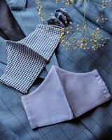 Fabric Mask - Savings Pack of 20 - Spotstyl