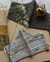 Fabric Mask - Savings Pack of 15 - Spotstyl