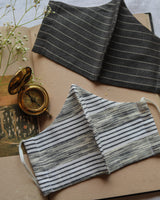 Fabric Mask - Savings Pack of 20 - Spotstyl