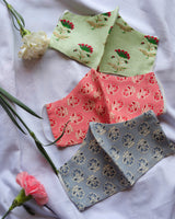 Fabric Mask - Savings Pack of 15 - Spotstyl