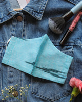 Fabric Face Mask - Savings Pack of 10 - Spotstyl