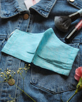 Fabric Mask - Savings Pack of 15 - Spotstyl