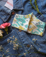 Fabric Mask - Savings Pack of 20 - Spotstyl