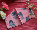 Fabric Mask - Savings Pack of 15 - Spotstyl