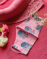 Fabric Face Mask - Savings Pack of 10 - Spotstyl