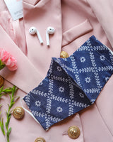 Fabric Face Mask - Savings Pack of 10 - Spotstyl