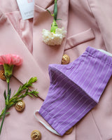 Fabric Mask - Savings Pack of 15 - Spotstyl