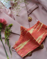 Fabric Mask - Savings Pack of 15 - Spotstyl