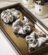 Stardust Silver Silk Value Set