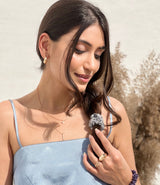 Beauty Sleep 101 Must-Have Set