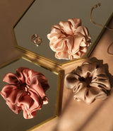 All That Glitters Silk Value Set