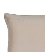MOCHA GOLD PURE MULBERRY SILK PILLOWCASES