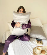 Dreamy Duo Silk Value Set