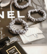 Dreamy Duo Silk Value Set